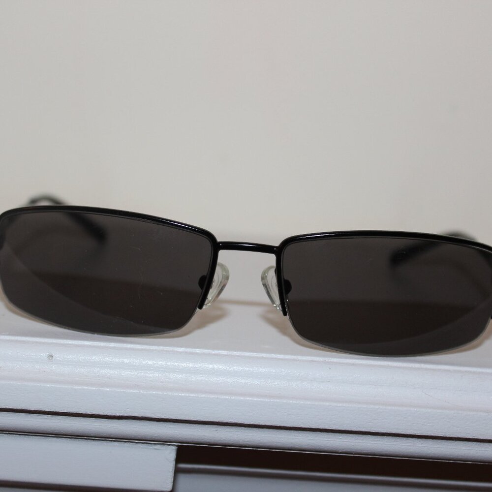 Maturi Men's Sunglasses (6009)